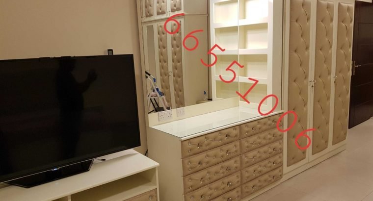 New Furniture Sale In Doha Qatar,  Call.