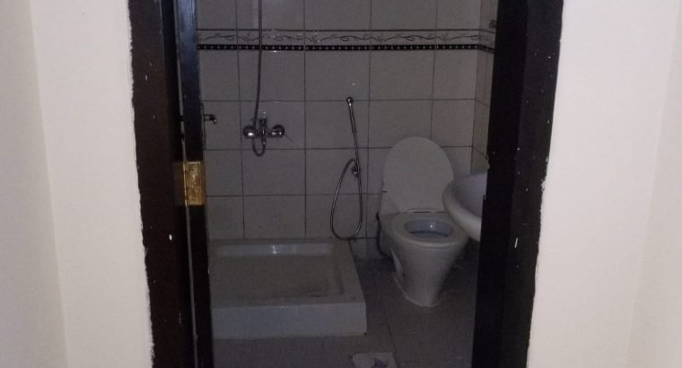 Apartment for Rent- Al Furousiya St. Muaither Area