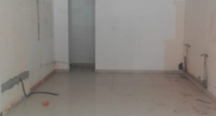 Commercial Store for Rent- Fereej Bin Mahmoud