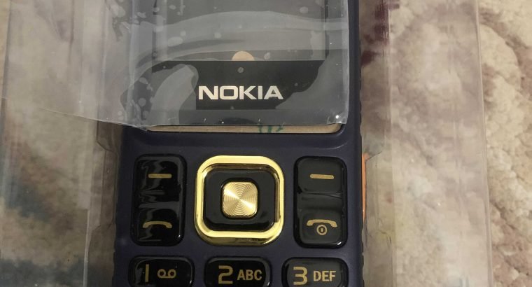 nokia bm999