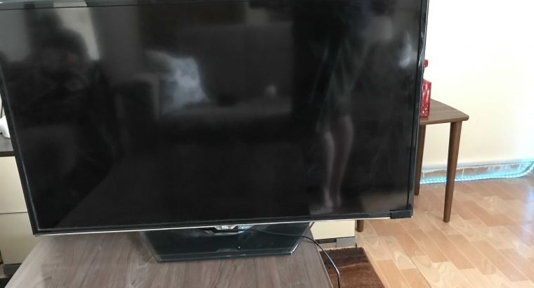 تلفزيون TV