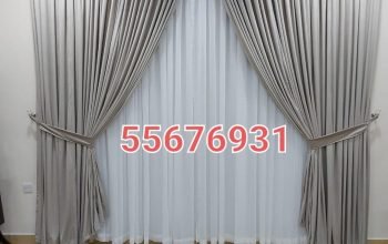 Fixing.Curtain.Vertical.Blinds Sale & Fitting.Carpet.P.V.C.Floring