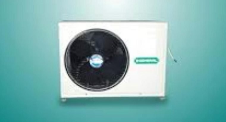 Ac Fridge Repair, Sale,Clean,Gas Hot Air Any Type Problem Maintenance