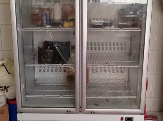 Ac Fridge Repair, Sale,Clean,Gas Hot Air Any Type Problem Maintenance