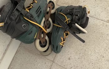 rollerblade for sale