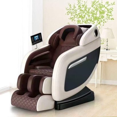 massage chair