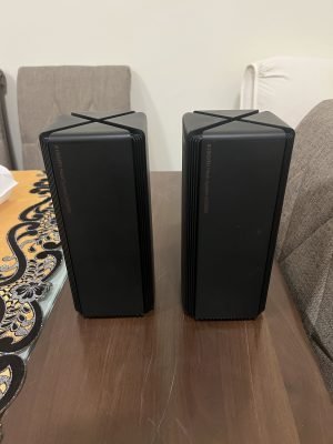 Xiaomi Mesh A3000 ( 2 pack )