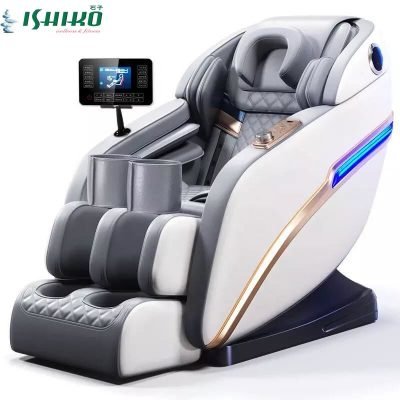 massage chair