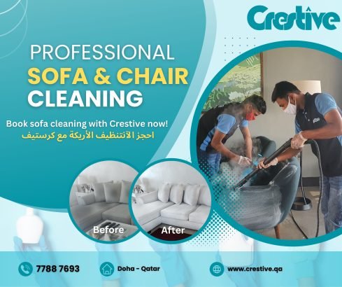 Sofa cleaning | Carpet cleaning | Mattress cleaning