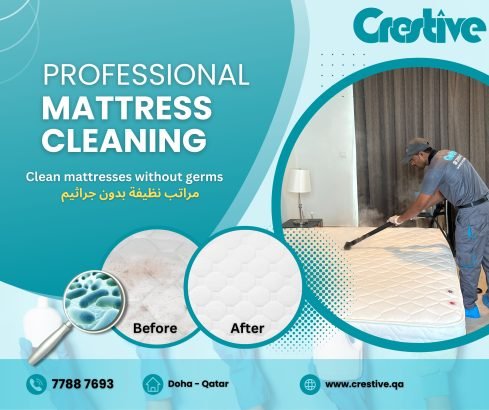 Sofa cleaning | Carpet cleaning | Mattress cleaning