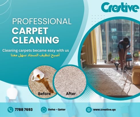 Sofa cleaning | Carpet cleaning | Mattress cleaning