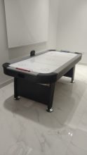 Air Hockey Table