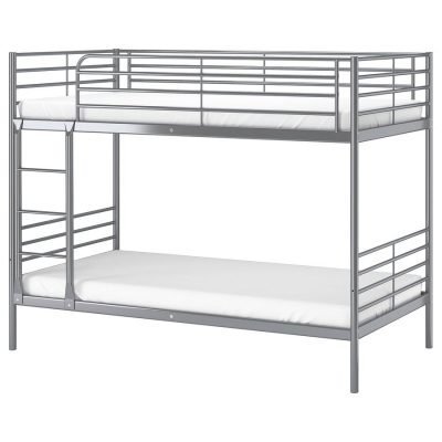 IKEA bunk bed