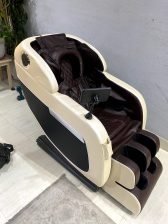 Automatic full body massage chair new