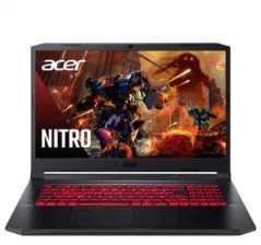 Gaming Laptop لابتوب قيمنق