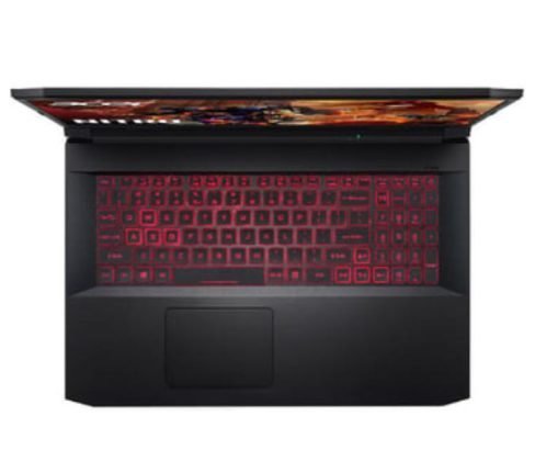 Gaming Laptop لابتوب قيمنق