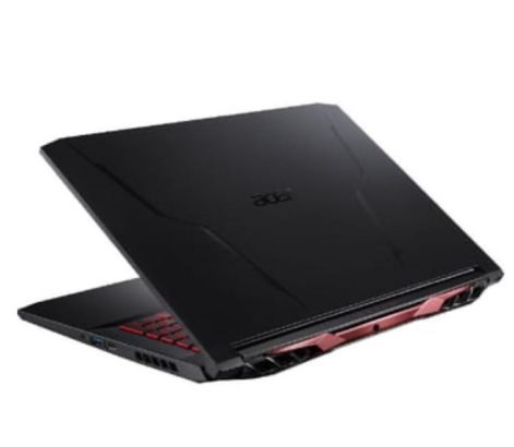 Gaming Laptop لابتوب قيمنق