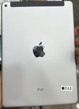 I pad air 2 original