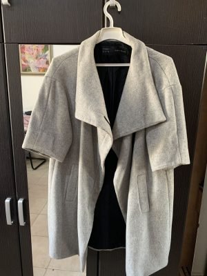 new From zara