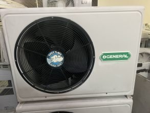 a/c for sell best condition guarantee