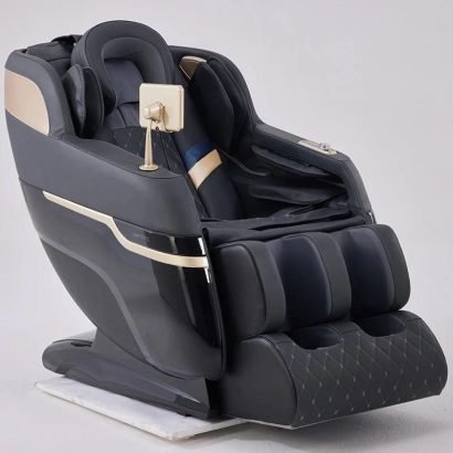 Massage Chair New