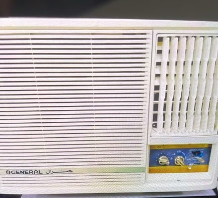 a/c for sell best condition guarantee