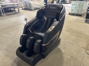 Massage Chair New