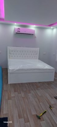 Qatar furniture sales