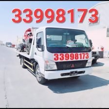 سطحه برکدون قطر 33998173