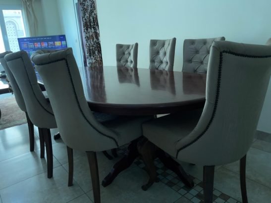 pearl furniture for sale