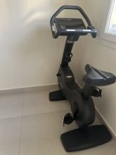 Technogym bike excite +700 E