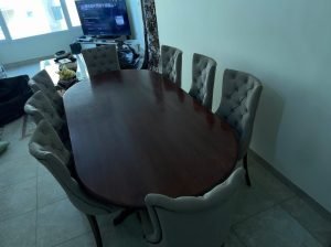 pearl furniture for sale