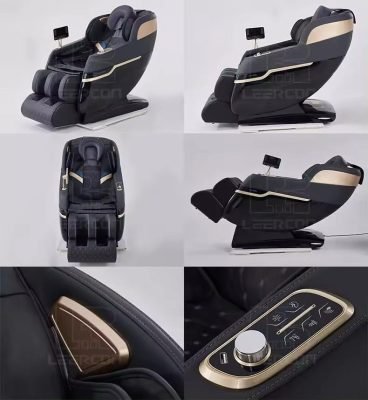 massage chair