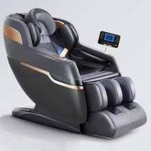 Massage Chair