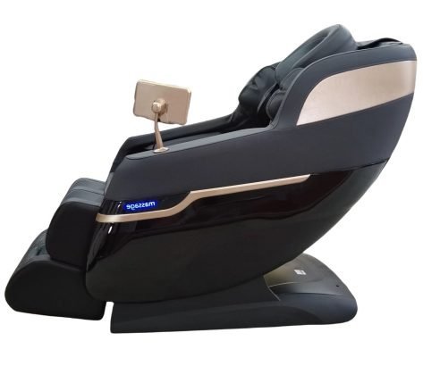 Massage Chair