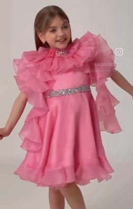 baby girl dress