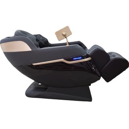 Massage Chair