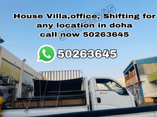 Movers,Movers,Packers,Carpenter,