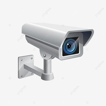 cctv camera sale