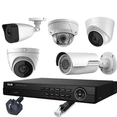 cctv camera sale