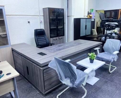 used office furniture for sale