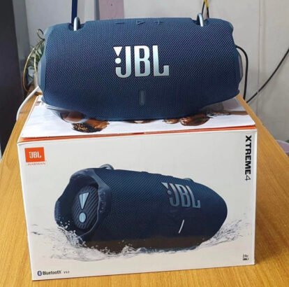 JBL