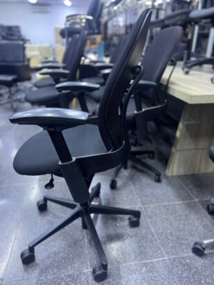 used office furniture for sale