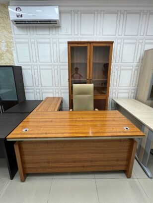 used office furniture for sale