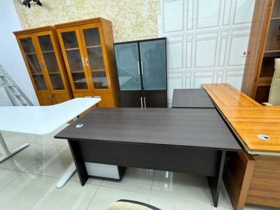 used office furniture for sale