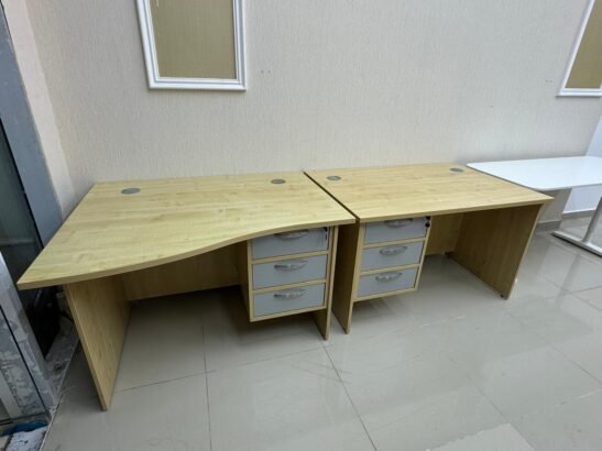 used office furniture for sale