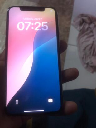 mobile