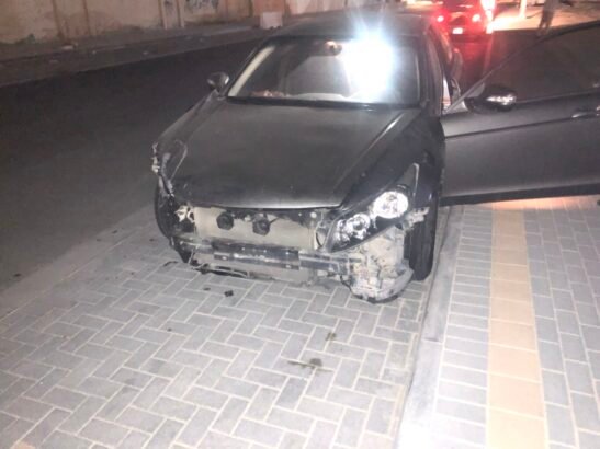 honda accord 2008