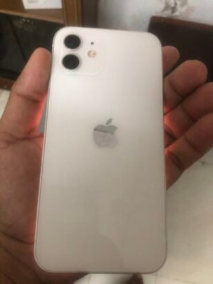 mobile