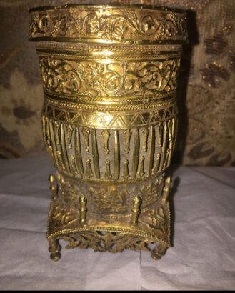 قطع اثرية نادرة